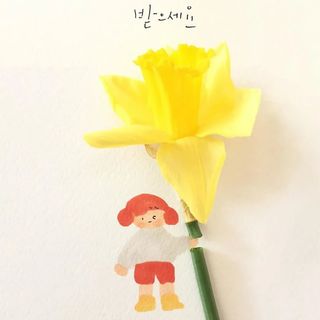 최영환님의 설날, 어떻게 보내시나요? · 참여글 작성글 사진