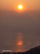 팜모닝 설날, 어떻게 보내시나요?·참여글 게시글 이미지