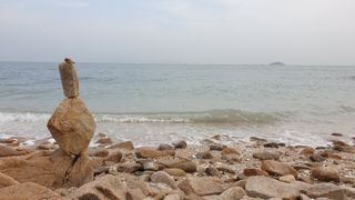 이경영 님의 설날, 어떻게 보내시나요?·참여글 작성글 사진