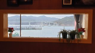 이경영 님의 설날, 어떻게 보내시나요? · 참여글 작성글 사진