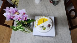 이후성님의 설날, 어떻게 보내시나요?·참여글 작성글 사진