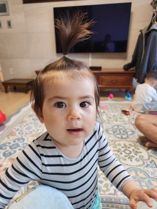 권춘화님의 설날, 어떻게 보내시나요? · 참여글 작성글 사진