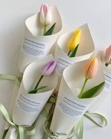 우리 님의 설날, 어떻게 보내시나요?·참여글 작성글 사진