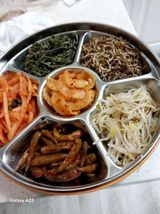 김금영님의 설날, 어떻게 보내시나요?·참여글 작성글 사진