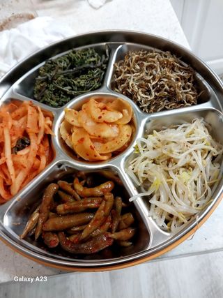 김금영님의 설날, 어떻게 보내시나요? · 참여글 작성글 사진