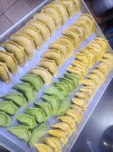 팜모닝 설날, 어떻게 보내시나요?·참여글 게시글 이미지