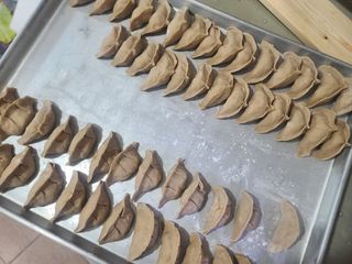 임애자님의 설날, 어떻게 보내시나요? · 참여글 작성글 사진