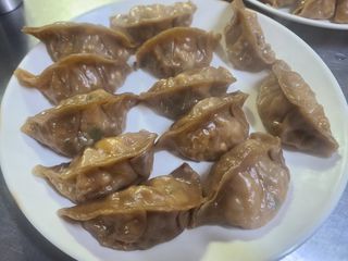 임애자님의 설날, 어떻게 보내시나요? · 참여글 작성글 사진