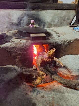안동참마님의 자유주제 · 자유게시판 작성글 사진