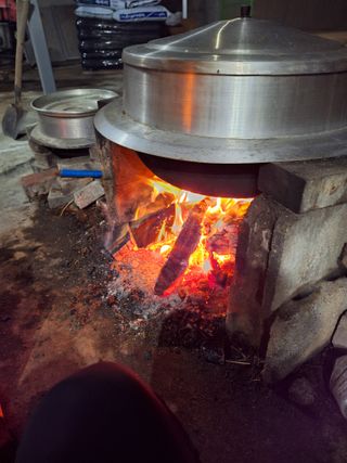 안동참마님의 자유주제 · 자유게시판 작성글 사진