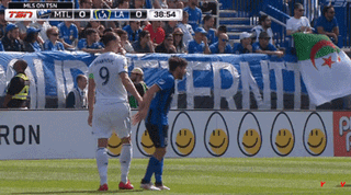 김재학님의 기타작물 · 자유게시판 작성글 사진