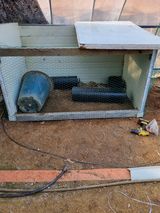 팜모닝 사과·일상 게시글 이미지