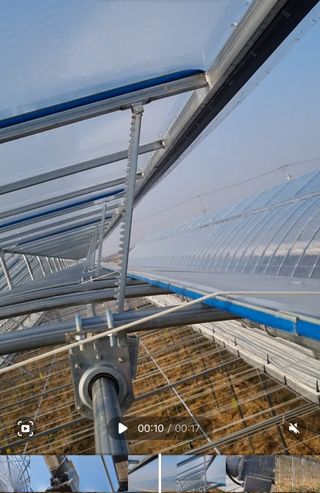 선선농원님의 기타작물 · 영농일지 작성글 사진