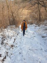 팜모닝 설날, 어떻게 보내시나요?·참여글 게시글 이미지