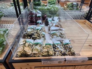 윤창호님의 자유주제 · 자유게시판 작성글 사진