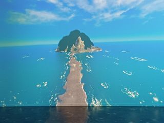 홍순오님의 설날, 어떻게 보내시나요? · 참여글 작성글 사진