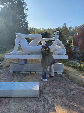 홍순오님의 설날, 어떻게 보내시나요? · 참여글 작성글 사진