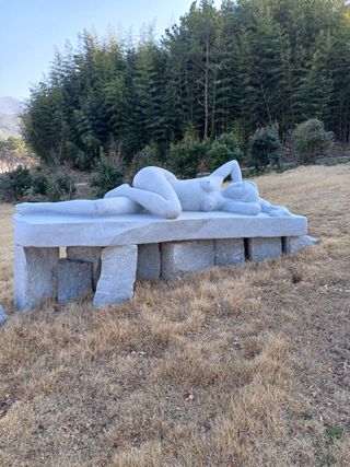 홍순오님의 설날, 어떻게 보내시나요? · 참여글 작성글 사진