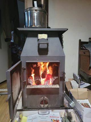 자두19167님의 설날, 어떻게 보내시나요? · 참여글 작성글 사진