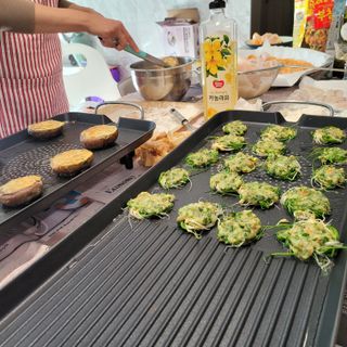 최명희님의 설날, 어떻게 보내시나요? · 참여글 작성글 사진