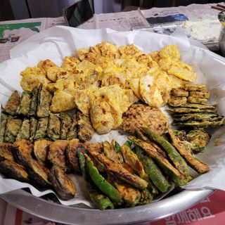 최명희님의 설날, 어떻게 보내시나요? · 참여글 작성글 사진