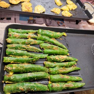 최명희님의 설날, 어떻게 보내시나요? · 참여글 작성글 사진