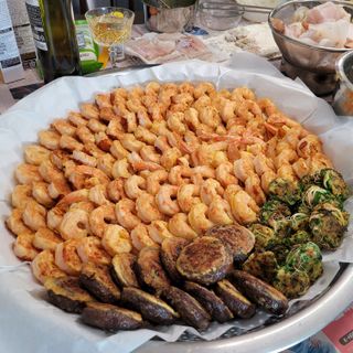 최명희님의 설날, 어떻게 보내시나요? · 참여글 작성글 사진