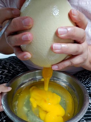 갑돌이님의 설날, 어떻게 보내시나요? · 참여글 작성글 사진