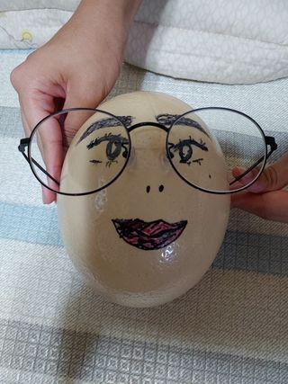 갑돌이님의 설날, 어떻게 보내시나요? · 참여글 작성글 사진