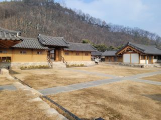 여우내 이순홍님의 설날, 어떻게 보내시나요? · 참여글 작성글 사진