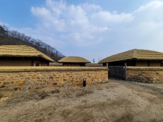 여우내 이순홍님의 설날, 어떻게 보내시나요? · 참여글 작성글 사진