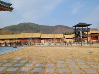 여우내 이순홍님의 설날, 어떻게 보내시나요? · 참여글 작성글 사진