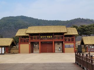 여우내 이순홍님의 설날, 어떻게 보내시나요? · 참여글 작성글 사진