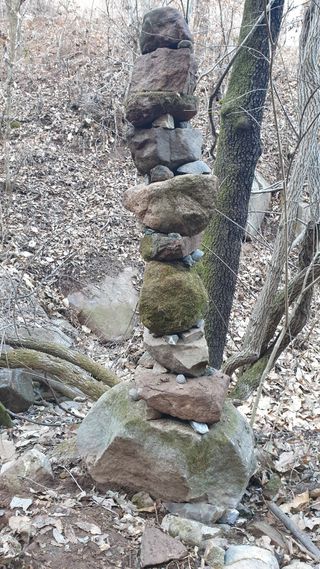 세미골곶감님의 자유주제 · 자유게시판 작성글 사진