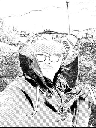 강원특별자치도농민님의 자유주제 · 자유게시판 작성글 사진