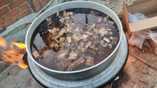 조성대님의 자유주제 · 자유게시판 작성글 사진