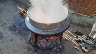 조성대님의 자유주제 · 자유게시판 작성글 사진