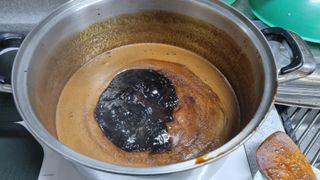 조성대님의 자유주제 · 자유게시판 작성글 사진