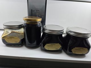 조성대님의 자유주제 · 자유게시판 작성글 사진