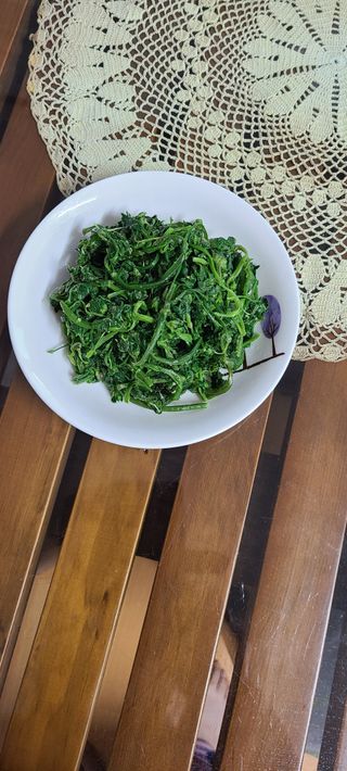 풀잎사랑님의 자유주제 · 자유게시판 작성글 사진