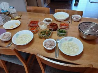 알 수 없음님의 자유주제 · 자유게시판 작성글 사진