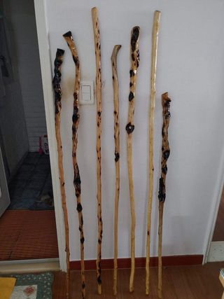 이현상님의 자유주제 · 자유게시판 작성글 사진