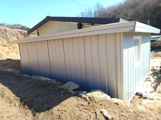 오영도님의 자유주제 · 자유게시판 작성글 사진