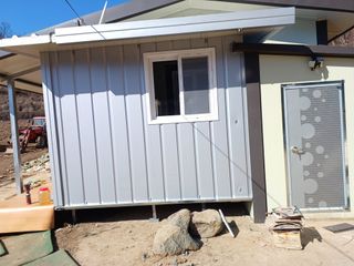 오영도님의 자유주제 · 자유게시판 작성글 사진