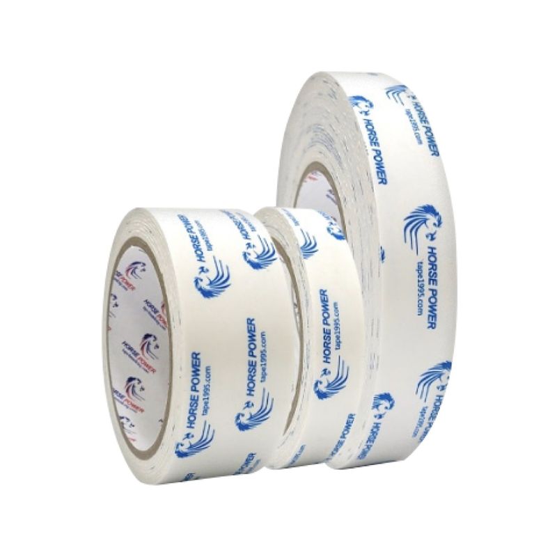 장터 상품 [국산 PE 폼 양면테이프 (1T)] 썸네일