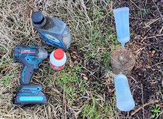 김중언님의 자유주제 · 자유게시판 작성글 사진