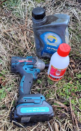 김중언님의 자유주제 · 자유게시판 작성글 사진