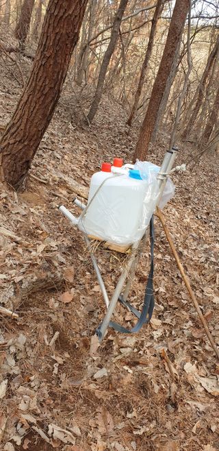 알 수 없음님의 자유주제 · 자유게시판 작성글 사진