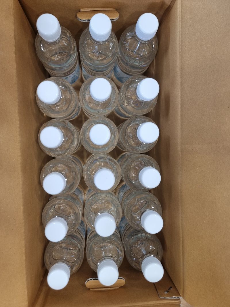 최원호님의 장터 판매 상품 [고로쇠] 첨부 사진