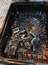 팜모닝 고추·일상 게시글 이미지